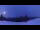 Webcam in Saint-Gervais-les-Bains, 4.7 km