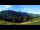 Webcam in Saint-Gervais-les-Bains, 1.8 mi away