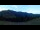 Webcam in Saint-Gervais-les-Bains, 1.8 mi away