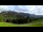 Webcam in Saint-Gervais-les-Bains, 4.7 km entfernt