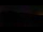 Webcam in Saint-Gervais-les-Bains, 1.8 mi away