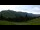 Webcam in Saint-Gervais-les-Bains, 1.8 mi away