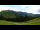 Webcam in Saint-Gervais-les-Bains, 1.7 km
