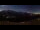 Webcam in Saint-Gervais-les-Bains, 9.6 km