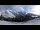Webcam in Saint-Gervais-les-Bains, 4.7 km entfernt