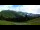 Webcam in Saint-Gervais-les-Bains, 1.7 km