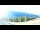 Webcam in Saint-Gervais-les-Bains, 1.8 mi away