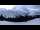 Webcam in Saint-Gervais-les-Bains, 4.7 km