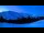 Webcam in Saint-Gervais-les-Bains, 1.8 mi away