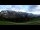 Webcam in Saint-Gervais-les-Bains, 1.7 km entfernt