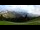 Webcam in Saint-Gervais-les-Bains, 0.7 mi away