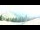 Webcam in Saint-Gervais-les-Bains, 1.8 mi away