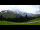 Webcam in Saint-Gervais-les-Bains, 4.7 km