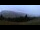 Webcam in Saint-Gervais-les-Bains, 1.8 mi away