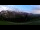 Webcam in Saint-Gervais-les-Bains, 1.8 mi away