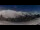 Webcam in Saint-Gervais-les-Bains, 1.8 mi away