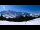Webcam in Saint-Gervais-les-Bains, 4.7 km entfernt