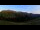 Webcam in Saint-Gervais-les-Bains, 1.9 mi away