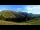 Webcam in Saint-Gervais-les-Bains, 5.1 km