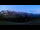 Webcam in Saint-Gervais-les-Bains, 4.7 km