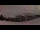 Webcam in Saint-Gervais-les-Bains, 4.7 km