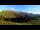 Webcam in Saint-Gervais-les-Bains, 5.1 km