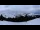 Webcam in Saint-Gervais-les-Bains, 4.7 km