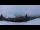 Webcam in Saint-Gervais-les-Bains, 2.2 mi away