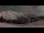 Webcam in Saint-Gervais-les-Bains, 4.7 km