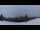Webcam in Saint-Gervais-les-Bains, 5.6 km