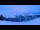 Webcam in Saint-Gervais-les-Bains, 12.5 km