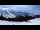 Webcam in Saint-Gervais-les-Bains, 1.8 mi away