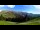 Webcam in Saint-Gervais-les-Bains, 1.8 mi away