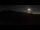 Webcam in Saint-Gervais-les-Bains, 1.8 mi away