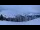 Webcam in Saint-Gervais-les-Bains, 12.5 km