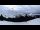 Webcam in Saint-Gervais-les-Bains, 4.7 km