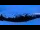 Webcam in Saint-Gervais-les-Bains, 4.8 mi away