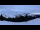 Webcam in Saint-Gervais-les-Bains, 4.7 km