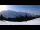 Webcam in Saint-Gervais-les-Bains, 4.2 mi away