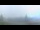 Webcam in Saint-Gervais-les-Bains, 4.7 km entfernt