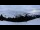 Webcam in Saint-Gervais-les-Bains, 1.8 mi away