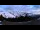 Webcam in Saint-Gervais-les-Bains, 1.8 mi away