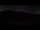 Webcam in Saint-Gervais-les-Bains, 1.8 mi away