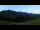 Webcam in Saint-Gervais-les-Bains, 4.8 mi away