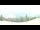 Webcam in Saint-Gervais-les-Bains, 1.9 mi away