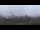 Webcam in Saint-Gervais-les-Bains, 4.7 km entfernt