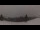 Webcam in Saint-Gervais-les-Bains, 2.9 mi away