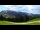 Webcam in Saint-Gervais-les-Bains, 5.2 km entfernt