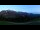 Webcam in Saint-Gervais-les-Bains, 7.4 km entfernt
