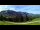 Webcam in Saint-Gervais-les-Bains, 19.6 km entfernt